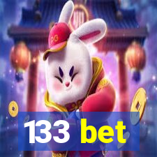 133 bet